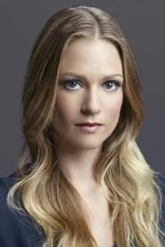 A.J. Cook