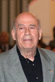 Thanasis Veggos