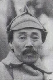 Hong Beom-do