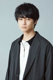 Daisuke Nakagawa