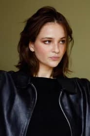 Lisa Vicari