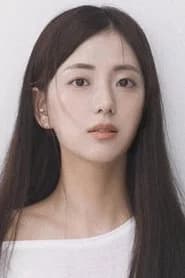 Kim Ji-yoon
