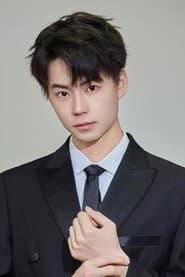Zhang Tiancheng