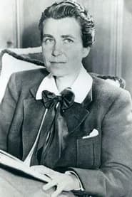 Dorothy Arzner