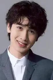Mason Fung