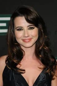 Linda Cardellini