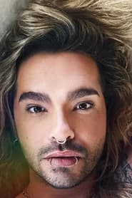 Bill Kaulitz