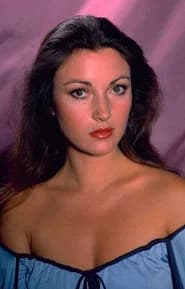 Jane Seymour