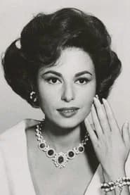 Haya Harareet