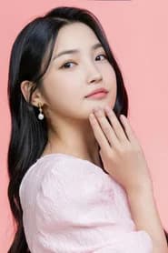 Cheon Young-min