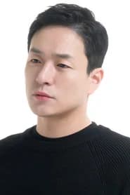 Lee Byeong-heon