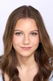 Amie Donald