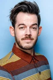 Matt Rasku