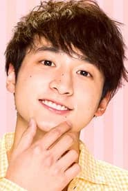 Yuta Koseki