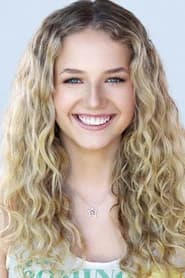 Indi Star