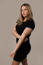 Pietra Pan
