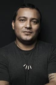 Denilson Baniwa