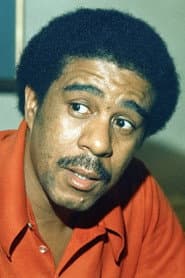 Richard Pryor