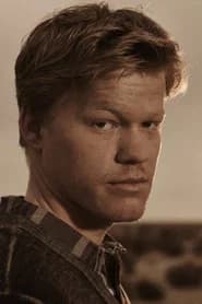 Jesse Plemons