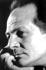 Adolf Shapiro