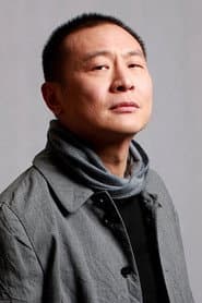 Chang Shih