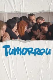 Misspelled Tomorrow
