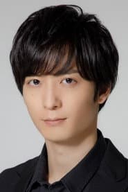 Yuuichirou Umehara