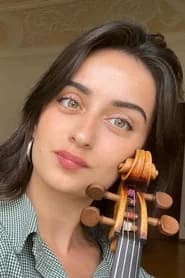 Marina Prat