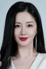 Maggie Chen