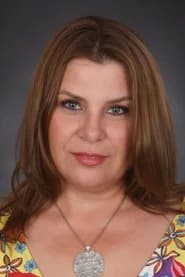 Ayfer Özcan