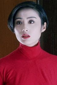 Sharla Cheung