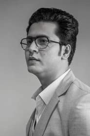 Anirban Bhattacharya