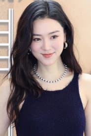 Venus Wong Man-Yik