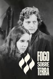 Fogo Sobre Terra