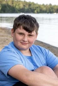 Landon Quintana