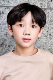 Jang Seon-yul