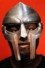 MF DOOM