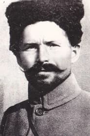 Vasily Chapayev