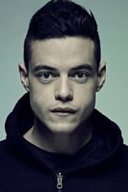 Rami Malek
