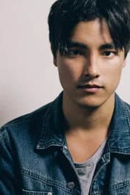 Remy Hii
