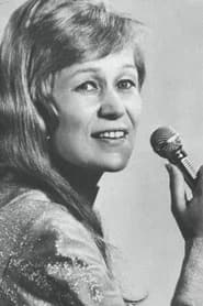 Maya Bulgakova