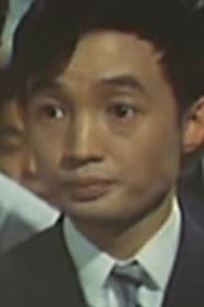 Haruya Katō