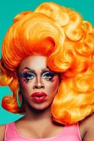 Honey Davenport