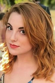 Juliette Goglia