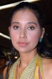 Ayu Azhari