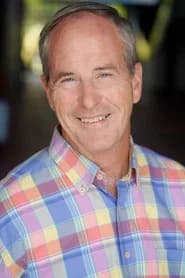Keith Jowers