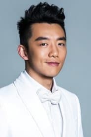 Ryan Zheng