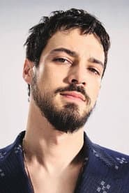 Mert Yazıcıoğlu