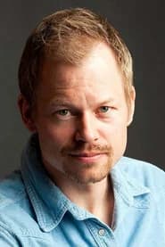 Trygve Svindland