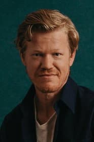 Jesse Plemons